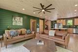 906 Saddle Creek Way - Photo 10