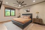 906 Saddle Creek Way - Photo 11