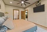 906 Saddle Creek Way - Photo 12