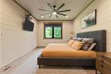 906 Saddle Creek Way - Photo 13