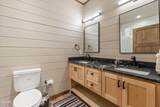 906 Saddle Creek Way - Photo 15