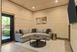906 Saddle Creek Way - Photo 17