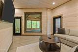 906 Saddle Creek Way - Photo 18