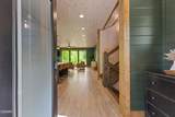 906 Saddle Creek Way - Photo 2