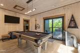 906 Saddle Creek Way - Photo 20