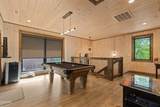 906 Saddle Creek Way - Photo 21