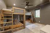 906 Saddle Creek Way - Photo 22