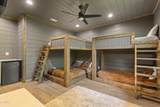 906 Saddle Creek Way - Photo 23