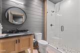 906 Saddle Creek Way - Photo 24