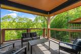 906 Saddle Creek Way - Photo 25