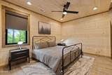 906 Saddle Creek Way - Photo 26