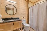 906 Saddle Creek Way - Photo 27