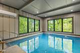 906 Saddle Creek Way - Photo 28