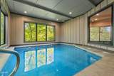 906 Saddle Creek Way - Photo 29