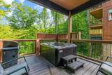 906 Saddle Creek Way - Photo 31