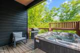 906 Saddle Creek Way - Photo 32