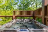 906 Saddle Creek Way - Photo 33