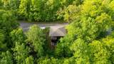 906 Saddle Creek Way - Photo 36