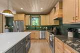 906 Saddle Creek Way - Photo 5