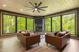 906 Saddle Creek Way - Photo 7
