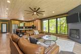 906 Saddle Creek Way - Photo 8