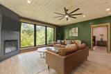906 Saddle Creek Way - Photo 9