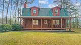 1736 Walker Trail - Photo 1
