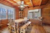 1736 Walker Trail - Photo 10
