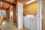 1736 Walker Trail - Photo 11