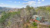 1736 Walker Trail - Photo 17