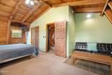 1736 Walker Trail - Photo 19