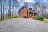 1736 Walker Trail - Photo 23