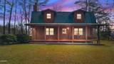 1736 Walker Trail - Photo 24