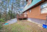1736 Walker Trail - Photo 25