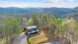 1736 Walker Trail - Photo 26