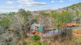 1736 Walker Trail - Photo 27