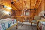 1736 Walker Trail - Photo 29