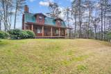 1736 Walker Trail - Photo 3