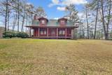 1736 Walker Trail - Photo 30