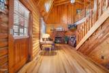 1736 Walker Trail - Photo 5