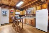 1736 Walker Trail - Photo 7