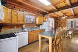 1736 Walker Trail - Photo 8