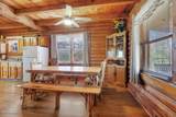 1736 Walker Trail - Photo 9
