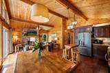 1166 Ski View Drive - Photo 11