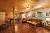 1166 Ski View Drive - Photo 13