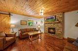 1166 Ski View Drive - Photo 15