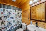 1166 Ski View Drive - Photo 20