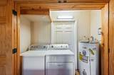 1166 Ski View Drive - Photo 26