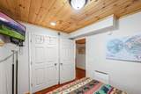 1166 Ski View Drive - Photo 29