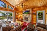 1166 Ski View Drive - Photo 4